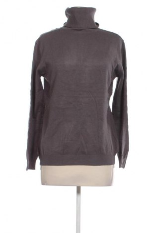 Dámsky pulóver Unbranded, Veľkosť M, Farba Sivá, Cena  14,74 €