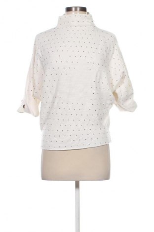 Γυναικείο πουλόβερ Unbranded, Μέγεθος XL, Χρώμα Λευκό, Τιμή 15,99 €