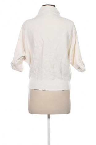Γυναικείο πουλόβερ Unbranded, Μέγεθος XL, Χρώμα Λευκό, Τιμή 15,99 €