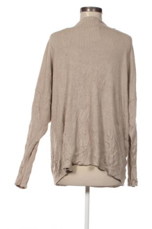 Дамски пуловер Unbranded, Размер L, Цвят Бежов, Цена 4,09 €