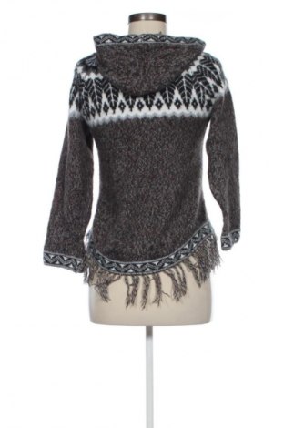 Дамски пуловер Unbranded, Размер M, Цвят Многоцветен, Цена 8,18 €