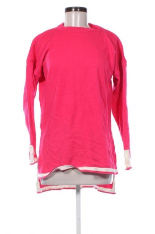 Дамски пуловер Unbranded, Размер XXL, Цвят Многоцветен, Цена 14,82 €