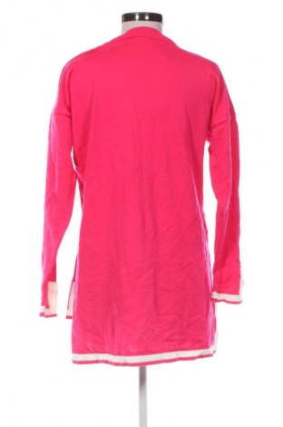 Дамски пуловер Unbranded, Размер XXL, Цвят Многоцветен, Цена 14,82 €