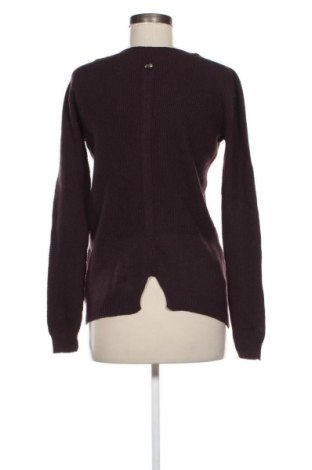 Damenpullover Unbranded, Größe M, Farbe Rot, Preis 11,99 €