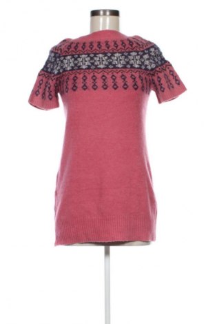 Дамски пуловер Unbranded, Размер M, Цвят Многоцветен, Цена 8,18 €