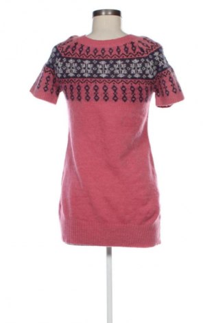 Дамски пуловер Unbranded, Размер M, Цвят Многоцветен, Цена 8,18 €