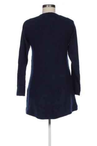 Дамски пуловер Unbranded, Размер M, Цвят Син, Цена 6,13 €