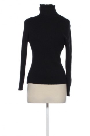 Pulover de femei Unbranded, Mărime XL, Culoare Negru, Preț 45,99 Lei