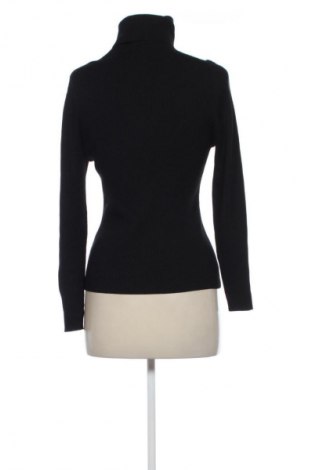 Pulover de femei Unbranded, Mărime XL, Culoare Negru, Preț 45,99 Lei