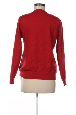 Női pulóver Unbranded, Méret M, Szín Sokszínű, Ár 5 159 Ft