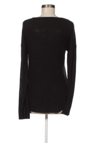 Дамски пуловер Unbranded, Размер L, Цвят Черен, Цена 6,64 €