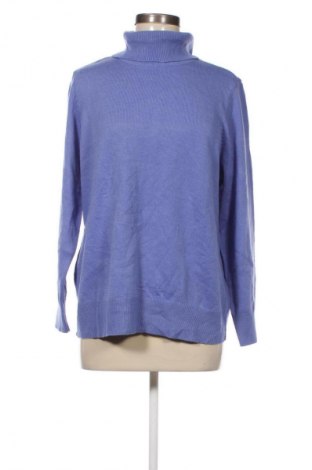 Дамски пуловер Unbranded, Размер M, Цвят Лилав, Цена 6,64 €