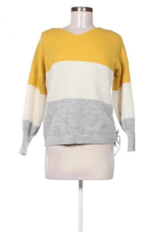 Dámský svetr Unbranded, Velikost S, Barva Vícebarevné, Cena  429,00 Kč