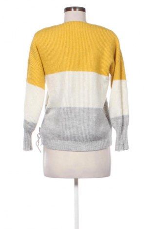 Dámský svetr Unbranded, Velikost S, Barva Vícebarevné, Cena  429,00 Kč