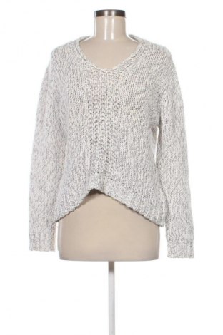 Damenpullover Unbranded, Größe L, Farbe Grau, Preis € 14,77