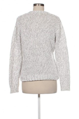 Damenpullover Unbranded, Größe L, Farbe Grau, Preis € 14,77