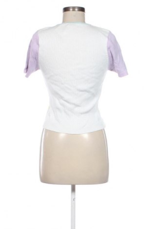 Дамски пуловер Unbranded, Размер S, Цвят Многоцветен, Цена 6,13 €