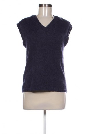 Dámsky pulóver Unbranded, Veľkosť S, Farba Modrá, Cena  2,95 €