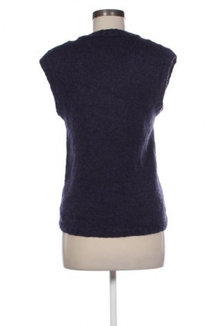 Dámsky pulóver Unbranded, Veľkosť S, Farba Modrá, Cena  2,95 €