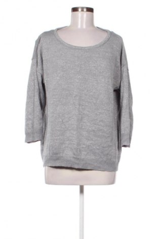 Дамски пуловер Unbranded, Размер L, Цвят Многоцветен, Цена 7,15 €