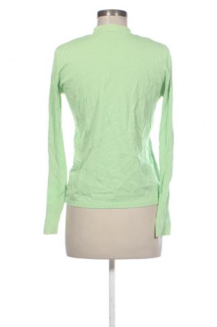 Dámsky pulóver Unbranded, Veľkosť S, Farba Zelená, Cena  1,95 €