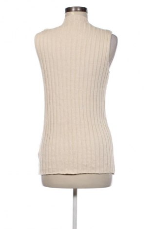 Női pulóver Unbranded, Méret XL, Szín Bézs, Ár 879 Ft