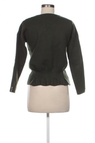 Damenpullover Unbranded, Größe S, Farbe Grün, Preis € 6,99