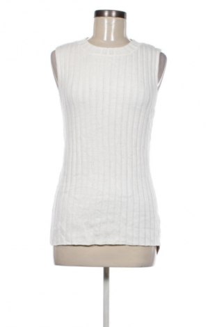 Pulover de femei Unbranded, Mărime XL, Culoare Alb, Preț 48,99 Lei