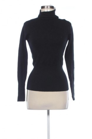 Női pulóver Unbranded, Méret S, Szín Fekete, Ár 4 299 Ft