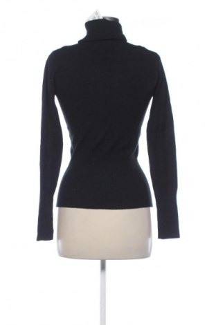 Női pulóver Unbranded, Méret S, Szín Fekete, Ár 4 299 Ft