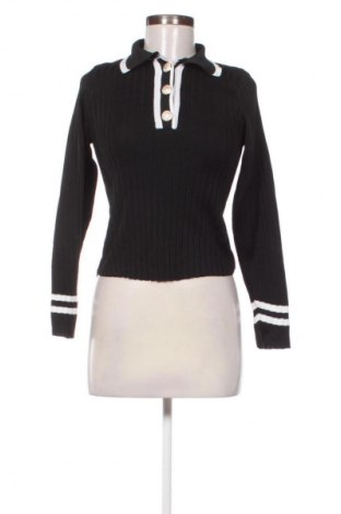 Γυναικείο πουλόβερ Unbranded, Μέγεθος S, Χρώμα Πολύχρωμο, Τιμή 14,99 €