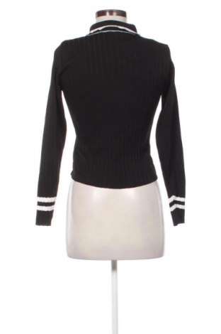 Γυναικείο πουλόβερ Unbranded, Μέγεθος S, Χρώμα Πολύχρωμο, Τιμή 14,99 €