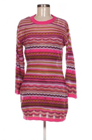 Női pulóver Unbranded, Méret M, Szín Sokszínű, Ár 4 199 Ft