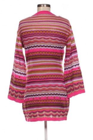 Női pulóver Unbranded, Méret M, Szín Sokszínű, Ár 4 199 Ft