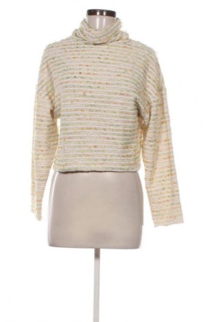 Damenpullover Unbranded, Größe S, Farbe Mehrfarbig, Preis € 14,77