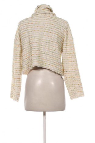 Damenpullover Unbranded, Größe S, Farbe Mehrfarbig, Preis € 14,77