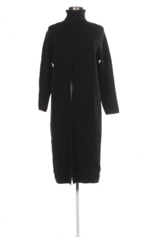 Damenpullover Unbranded, Größe M, Farbe Schwarz, Preis 13,99 €