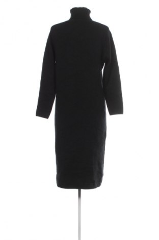 Damenpullover Unbranded, Größe M, Farbe Schwarz, Preis 13,99 €