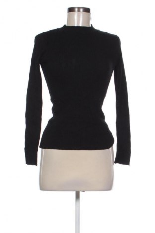Pulover de femei Unbranded, Mărime M, Culoare Negru, Preț 33,99 Lei