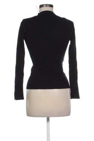 Pulover de femei Unbranded, Mărime M, Culoare Negru, Preț 33,99 Lei