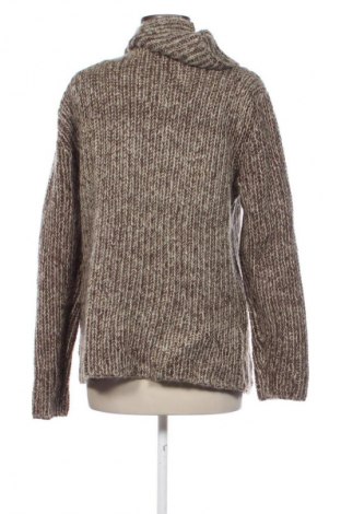 Дамски пуловер Unbranded, Размер L, Цвят Многоцветен, Цена 15,00 €