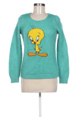 Damenpullover Unbranded, Größe S, Farbe Mehrfarbig, Preis € 14,77