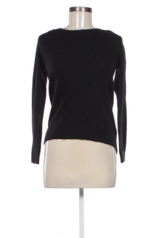 Pulover de femei Unbranded, Mărime S, Culoare Negru, Preț 57,95 Lei