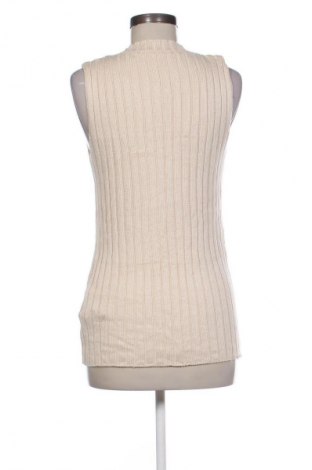 Дамски пуловер Unbranded, Размер XL, Цвят Бежов, Цена 6,64 €