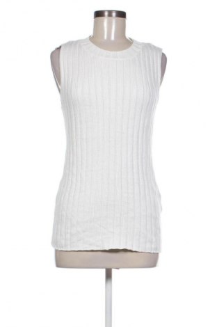 Pulover de femei Unbranded, Mărime XL, Culoare Alb, Preț 24,99 Lei