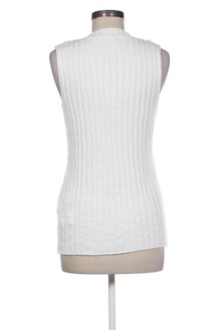 Pulover de femei Unbranded, Mărime XL, Culoare Alb, Preț 24,99 Lei