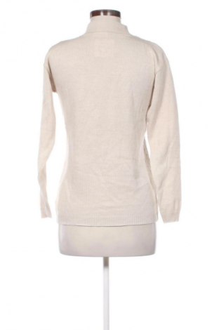 Дамски пуловер Unbranded, Размер M, Цвят Сив, Цена 6,64 €