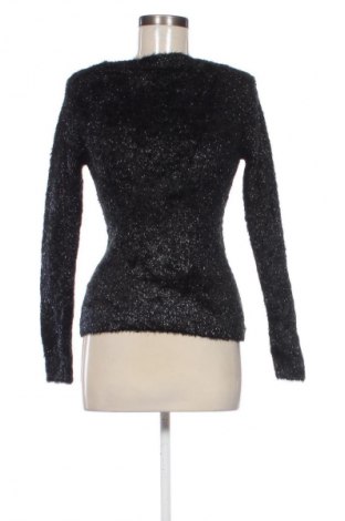 Női pulóver Unbranded, Méret M, Szín Fekete, Ár 5 054 Ft