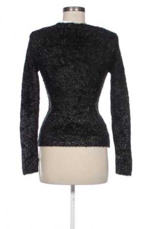 Női pulóver Unbranded, Méret M, Szín Fekete, Ár 5 054 Ft