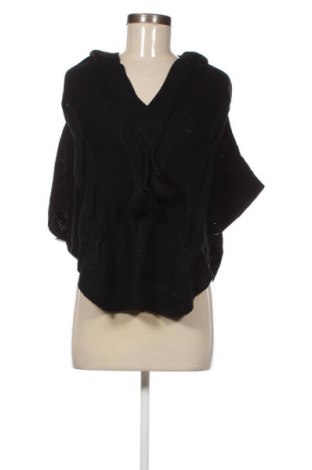Damenpullover Unbranded, Größe M, Farbe Schwarz, Preis 1,99 €